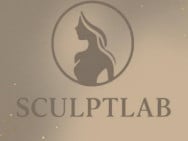 Массажный салон Skulpt Lab на Barb.ua