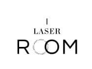 Студія лазерної епіляції Laser Room на Barb.ua
