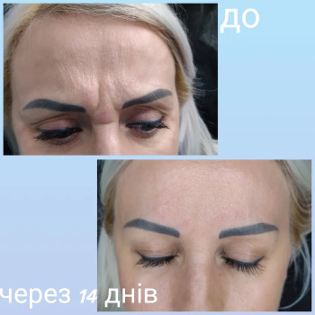 Фото с портфолио Анастасия Лазоренко