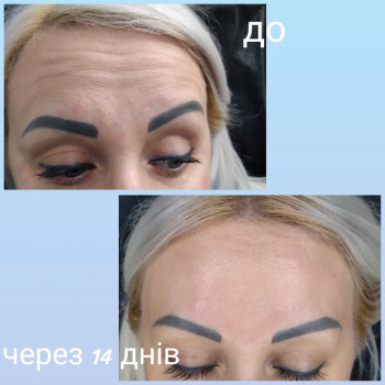 Фото с портфолио Анастасия Лазоренко