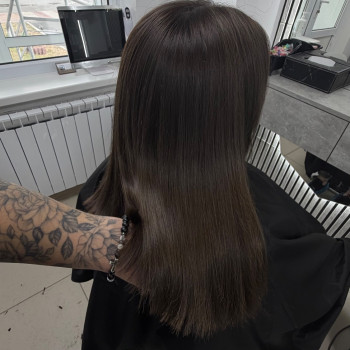 Фото с портфолио Марина Петраченко