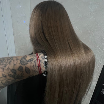 Фото с портфолио Марина Петраченко