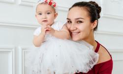 Сімейна фотосесія Свадебный фотограф Павел Винница