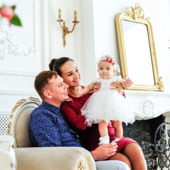 Фото с портфолио Павел Поздняк