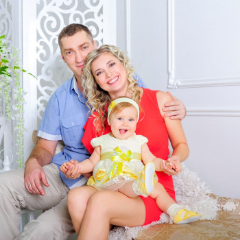 Фото с портфолио Павло Поздняк