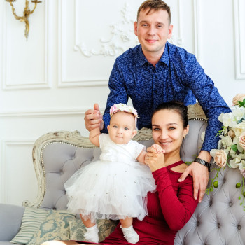 Фото с портфолио Павло Поздняк