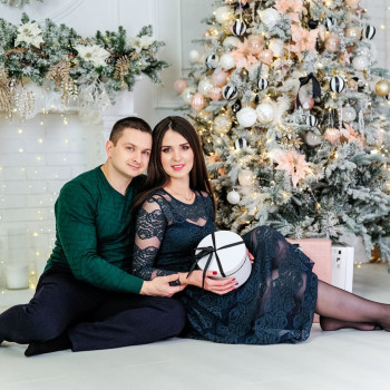 Фото с портфолио Павло Поздняк