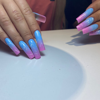 Фото с портфолио Антоніна Яцишина