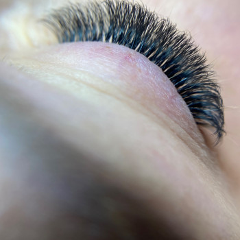 Фото с портфолио Антоніна Яцишина