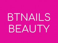 Студія краси Btnails Beauty на Barb.ua