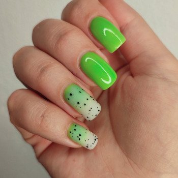 Фото с портфолио Btnails Beauty