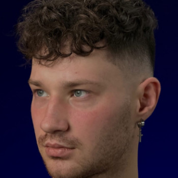 Фото с портфолио Barber King