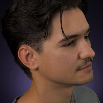 Фото с портфолио Barber King