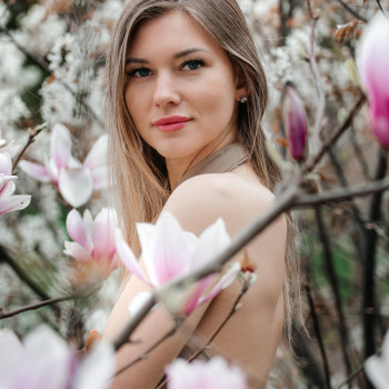 індивідуальна фотосесія, фотограф на подіі