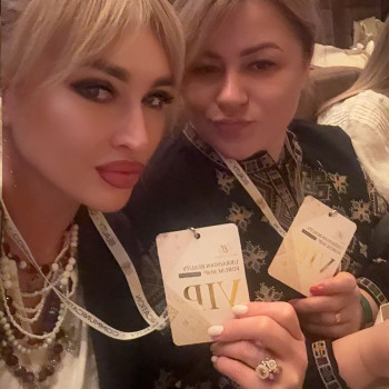 Підвищення кваліфікацііі