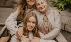  Фотограф Анжелика Киев
