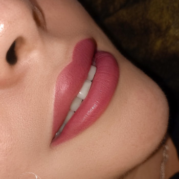 Фото с портфолио Галина Levchenko