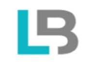 Студія татужу Lash Boutique на Barb.ua