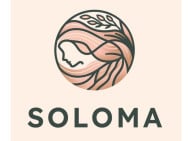 Студія краси Soloma Beauty на Barb.ua