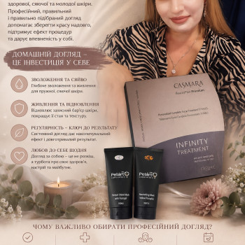 Фото с портфолио Екатерина Стельмашенко