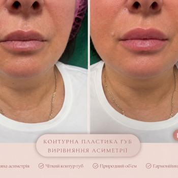 Фото с портфолио Екатерина Стельмашенко