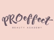 Курсы и обучение Proeffect Academy на Barb.ua
