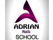 Курсы и обучение Adrian Nails School на Barb.ua