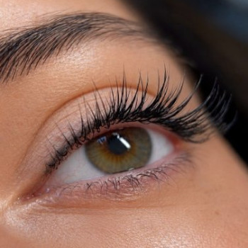 Фото с портфолио AirLashes