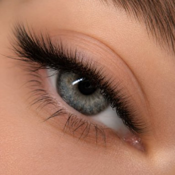 Фото с портфолио AirLashes