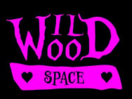 Парикмахерская Wild Wood на Barb.ua
