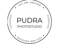 Студия красоты Pudra Pretty на Barb.ua