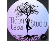 Студія лазерної епіляції Moon laser studio на Barb.ua
