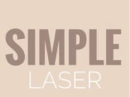 Студия лазерной эпиляции Simple Laser на Barb.ua