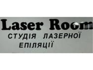 Студія лазерної епіляції Laser Room на Barb.ua