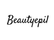 Студія депіляції Beautyepil на Barb.ua