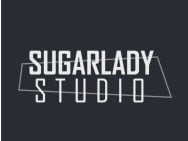 Студія депіляції SugarLady на Barb.ua