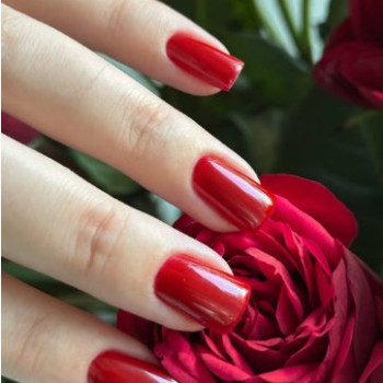 Фото с портфолио SugarLady