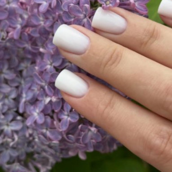 Фото с портфолио SugarLady