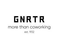 Бьюти-коворкинг GNRTR Киев,Грушевського, 3