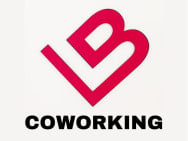 Бьюти-коворкинг Beauty Mall Coworking на Barb.ua