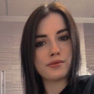 Стоматолог Надія Панчук на Barb.ua