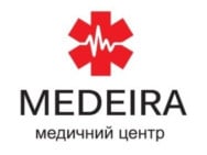 Медицинские услуги Медейра Киев,Берестейський проспект, 67 район Демеевка