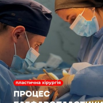 Фото с портфолио Медейра