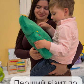 Фото с портфолио VixClinic