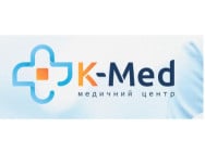 Медицинские услуги K-Med на Barb.ua
