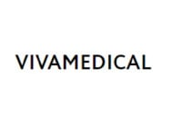 Пластична хірургія Vivamedical на Barb.ua