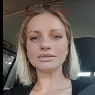 Зачіски Катя Якименко на Barb.ua