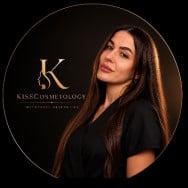Косметолог Татьяна Николаев,Велика Морська 69а район Центр