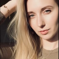 Майстер манікюру  Київ,Градинська вулиця, 18 район Троєщина