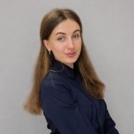 Косметолог-эстетист Валерия Харьков,Харьків